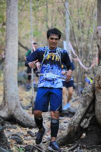 BIB: 7069
                            <button type="button" onclick="openModal(7248295)" class="btn btn-primary btn-sm float-right btn-popup" data-toggle="modal" data-target=".modal-high-quality">
                        <i class="fas fa-shopping-cart"></i> Add to Cart
                    </button>
                                            <button type="button" onclick="isThisMe(7248295, true)" class="btn btn-success btn-sm float-right btn-popup btn-isme hidden" data-toggle="tooltip" data-placement="bottom" title="นี่คือรูปของคุณใช่ไหม คลิกที่นี่เพื่อเอาเข้าอัลบั้ม">
                        <i class="fas fa-plus"></i> Add to album
                    </button>
                    <button type="button" onclick="isThisMe(7248295, false)" class="btn btn-warning btn-sm float-right btn-popup btn-isnotme hidden">
                        <i class="fas fa-ban"></i> Remove from album
                    </button>